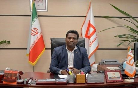 امضای قرارداد از ۶۹ هزار میلیارد ریال تسهیلات نهضت ملی در بانک مسکن هرمزگان 