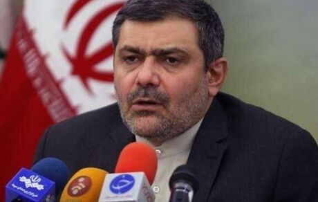 حضور تماشاگران در شهرآورد منوط به تایید ستاد ملی کرونا و وزارت بهداشت