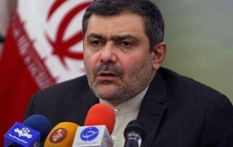 حضور تماشاگران در شهرآورد منوط به تایید ستاد ملی کرونا و وزارت بهداشت