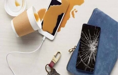 شرکت‌های خدمات پس از فروش رتبه‌بندی می‌شوند