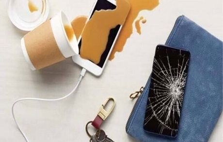 شرکت‌های خدمات پس از فروش رتبه‌بندی می‌شوند