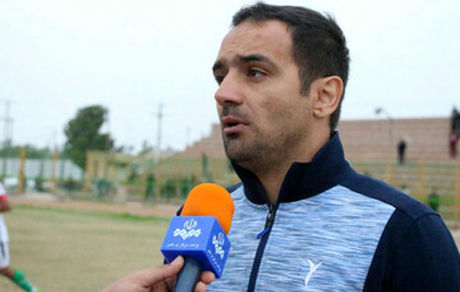 سپاهان اصفهان مخالف برگزاری متمرکز ادامه لیگ برتر فوتبال