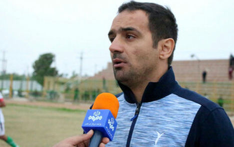 سپاهان اصفهان مخالف برگزاری متمرکز ادامه لیگ برتر فوتبال