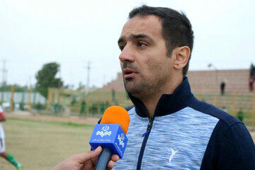 سپاهان اصفهان مخالف برگزاری متمرکز ادامه لیگ برتر فوتبال