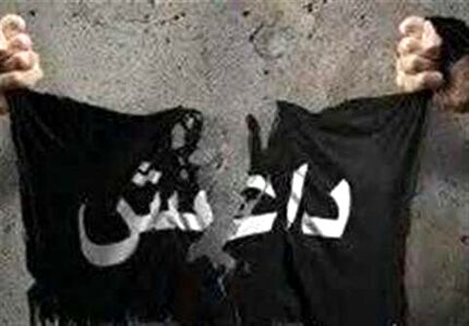 ۱۷ سرکرده داعش در عراق کشته شدند