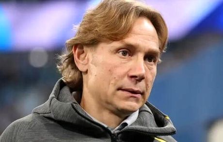 سرمربی روسیه: سبک تیم ایران با زمان کی‌روش تغییر کرده است