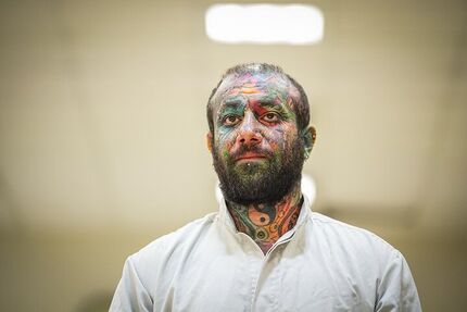 آزادی تتلو صحت دارد؟