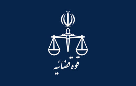 مجازات‌های سنگینی در انتظار عوامل تهیه و توزیع مشروبات الکلی مسموم
