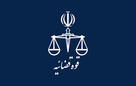 مجازات‌های سنگینی در انتظار عوامل تهیه و توزیع مشروبات الکلی مسموم
