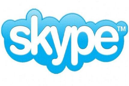 پیام رسان اسکایپ امروز تعطیل می‌شود