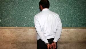 تایید آزار جنسی دانش‌آموزان توسط معلم ۵۵ ساله در فردوس