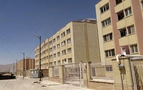 مکلف شدن شورای‌عالی شهرسازی برای تعیین تکلیف خارج از نوبت پرونده‌های تغییر کاربری اراضی در استان‌ها