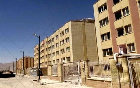 مکلف شدن شورای‌عالی شهرسازی برای تعیین تکلیف خارج از نوبت پرونده‌های تغییر کاربری اراضی در استان‌ها