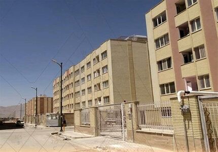 مکلف شدن شورای‌عالی شهرسازی برای تعیین تکلیف خارج از نوبت پرونده‌های تغییر کاربری اراضی در استان‌ها