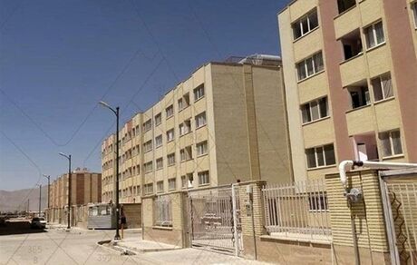 مکلف شدن شورای‌عالی شهرسازی برای تعیین تکلیف خارج از نوبت پرونده‌های تغییر کاربری اراضی در استان‌ها