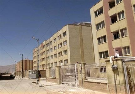 مکلف شدن شورای‌عالی شهرسازی برای تعیین تکلیف خارج از نوبت پرونده‌های تغییر کاربری اراضی در استان‌ها