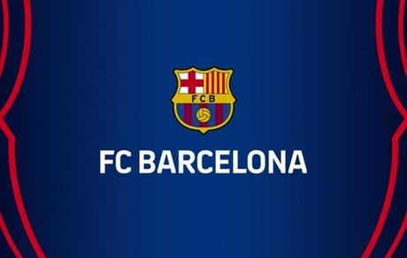 بیانیه بارسلونا در حمایت از مسی و شکایت از ال موندو