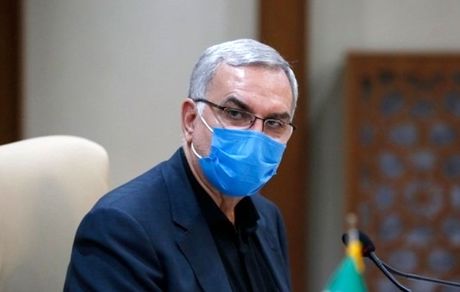 واکسیناسیون رایگان اتباع افغان علیه کرونا / برای کنترل پاندمی کرونا باید جهانی عمل کرد