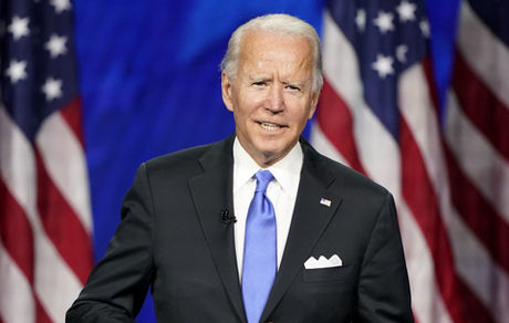  تحلیل ساندی گاردین از چالش‌های پیش روی بایدن برای بازگشت به برجام