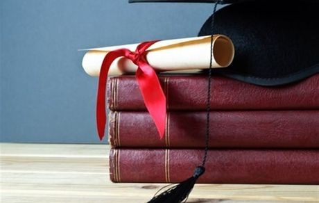 فیلتر ۱۵ سایت فروش پایان‌نامه و مقاله