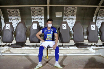 وریا: اجازه فرصت طلبی و سواستفاده به رقبا را نمی‌دهیم