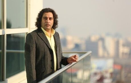 «دیدن این فیلم جرم است» حرام شد!/ قربانی شدن «لباس شخصی»