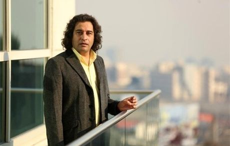 «دیدن این فیلم جرم است» حرام شد!/ قربانی شدن «لباس شخصی»