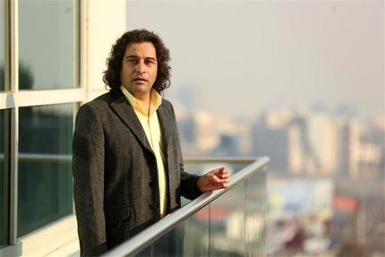 «دیدن این فیلم جرم است» حرام شد!/ قربانی شدن «لباس شخصی»