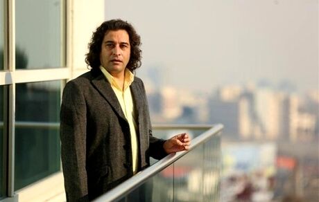 «دیدن این فیلم جرم است» حرام شد!/ قربانی شدن «لباس شخصی»