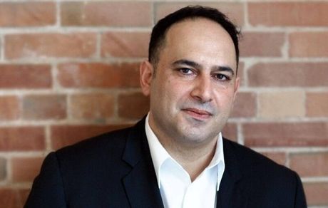 پیشنهاد خرید باشگاه پرسپولیس به قیمت ۱۰۰ میلیون دلار