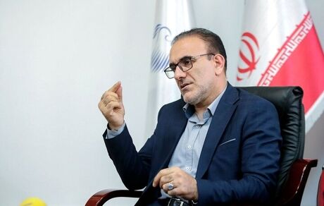 حذف امتیاز اخذ پروانه مطب در شهرهای غیردانشگاهی