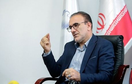 حذف امتیاز اخذ پروانه مطب در شهرهای غیردانشگاهی