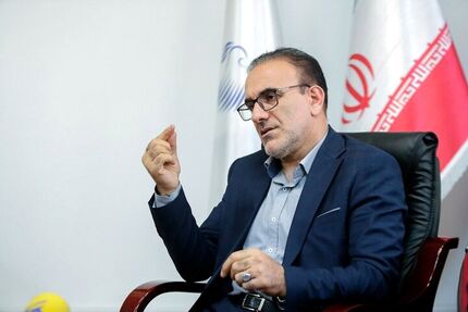 حذف امتیاز اخذ پروانه مطب در شهرهای غیردانشگاهی