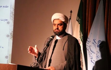 وزارت ورزش: فعالیت ۳۶ هزار باشگاه ورزشی در کشور