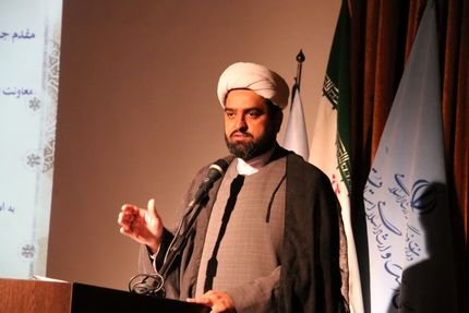وزارت ورزش: فعالیت ۳۶ هزار باشگاه ورزشی در کشور