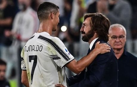 دست خالی یوونتوس در لیگ قهرمانان اروپا