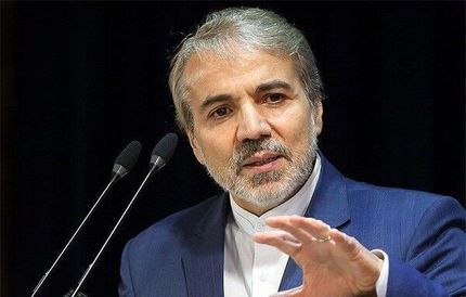 نوبخت: احتمال افزایش منابع همسان‌سازی حقوق بازنشستگان در سال ۹۹