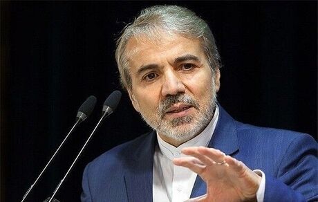 نوبخت: احتمال افزایش منابع همسان‌سازی حقوق بازنشستگان در سال ۹۹