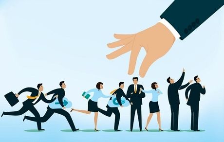 سامانه جامع کاریابی راه اندازی شد