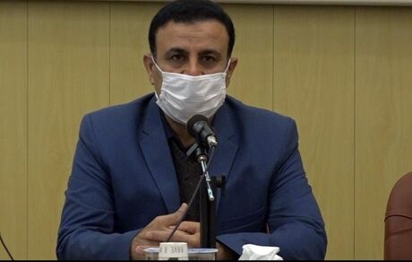 سلامت و امنیت انتخابات، اصلی‌ترین اولویت وزارت کشور است