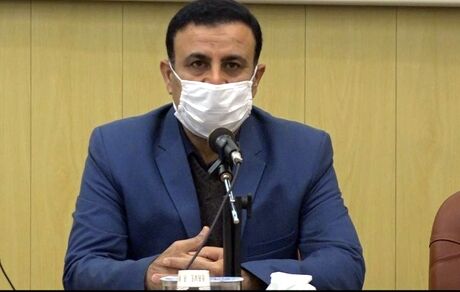 سلامت و امنیت انتخابات، اصلی‌ترین اولویت وزارت کشور است