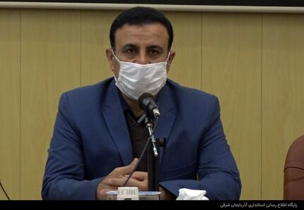 سلامت و امنیت انتخابات، اصلی‌ترین اولویت وزارت کشور است