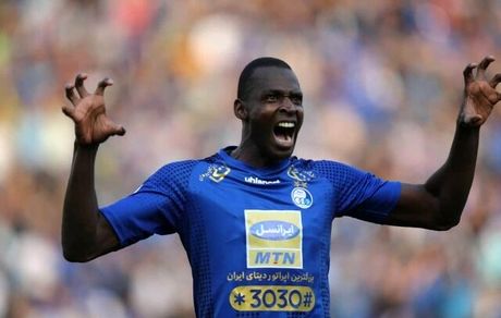 
دیاباته، اسین و کالو در بین ۱۰ آفریقایی بزرگ فراموش شده
