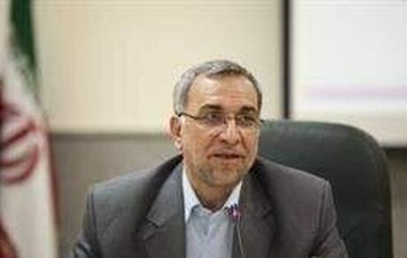 لزوم صدور مجوز برای استخدام پرستاران / ۴۰ هزار دانشجوی پرستاری در حال تحصیل