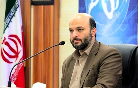 آغاز عملیات شناسایی بازماندگان از تحصیل/ رونمایی از اپلیکیشن اختصاصی بازماندگان؛ به‌زودی