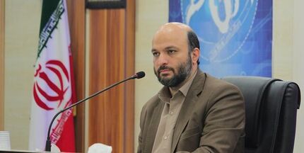 آغاز عملیات شناسایی بازماندگان از تحصیل/ رونمایی از اپلیکیشن اختصاصی بازماندگان؛ به‌زودی