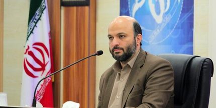 آغاز عملیات شناسایی بازماندگان از تحصیل/ رونمایی از اپلیکیشن اختصاصی بازماندگان؛ به‌زودی