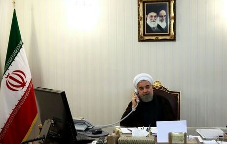 رئیس جمهور: مطمئنم نیجر مانع سوءاستفاده آمریکا از شورای امنیت می شود