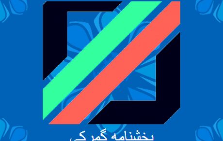 وجود ۲۲۰ هزار بخشنامه و دستورالعمل در حوزه تجارت