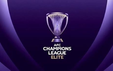 اعلام پاداش تیم قهرمان لیگ نخبگان